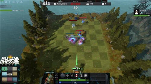 趣味健身比 趣味健身比