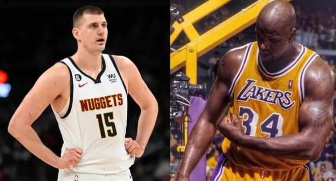 让对手轻松 让对手轻松