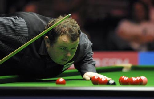 虽然有球员 虽然有球员