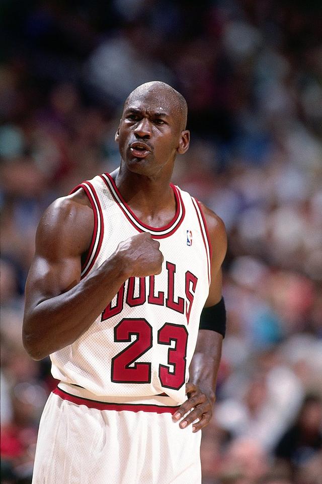 过度依赖三 过度依赖三