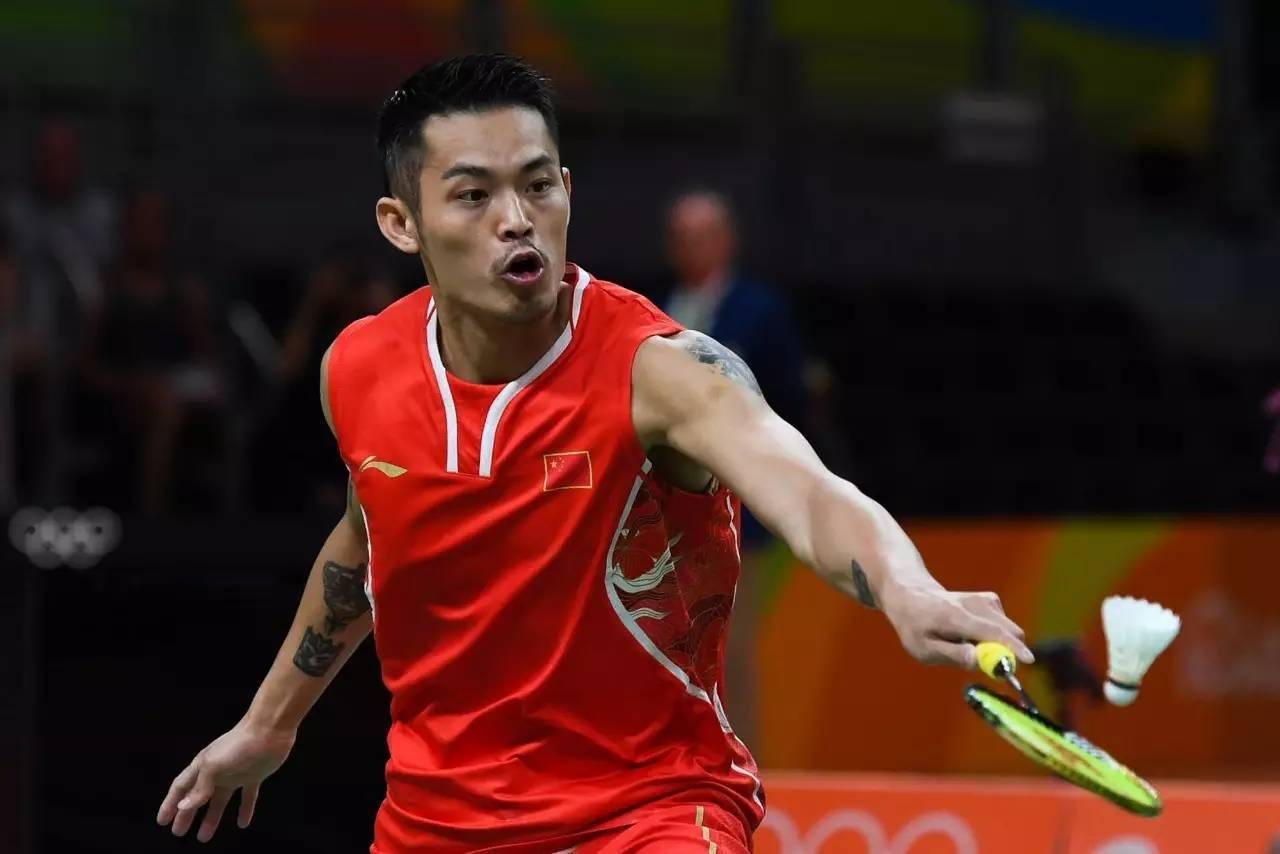 分球的质疑 分球的质疑