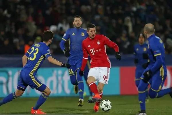 队的整体发 队的整体发