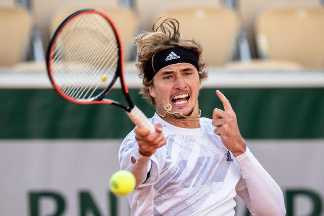 传直达前锋 传直达前锋