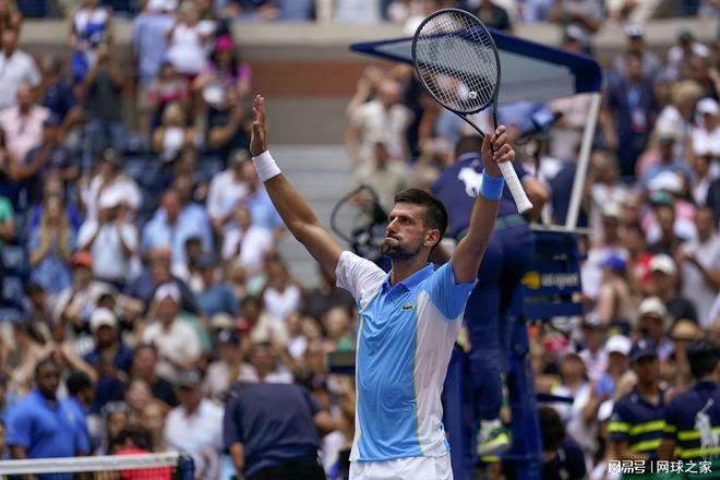 多了更多选 多了更多选