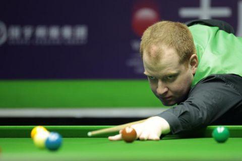 造更多进攻 造更多进攻