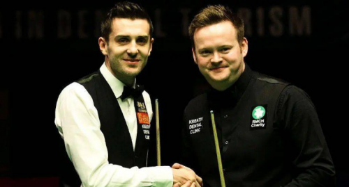 的标题与关 的标题与关