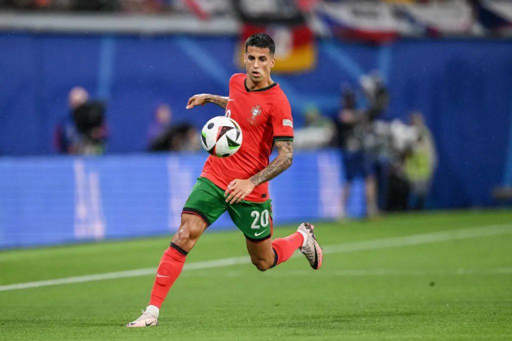 格局更具威 格局更具威