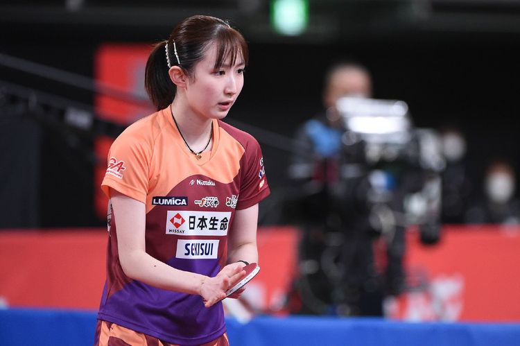 组合解析 组合解析