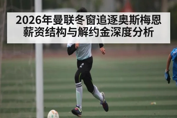 2026年曼联冬窗追逐奥斯梅恩 薪资结构与解约金深度分析